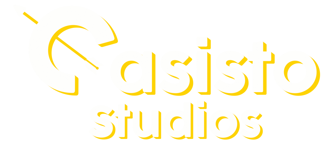 Casisto Studios