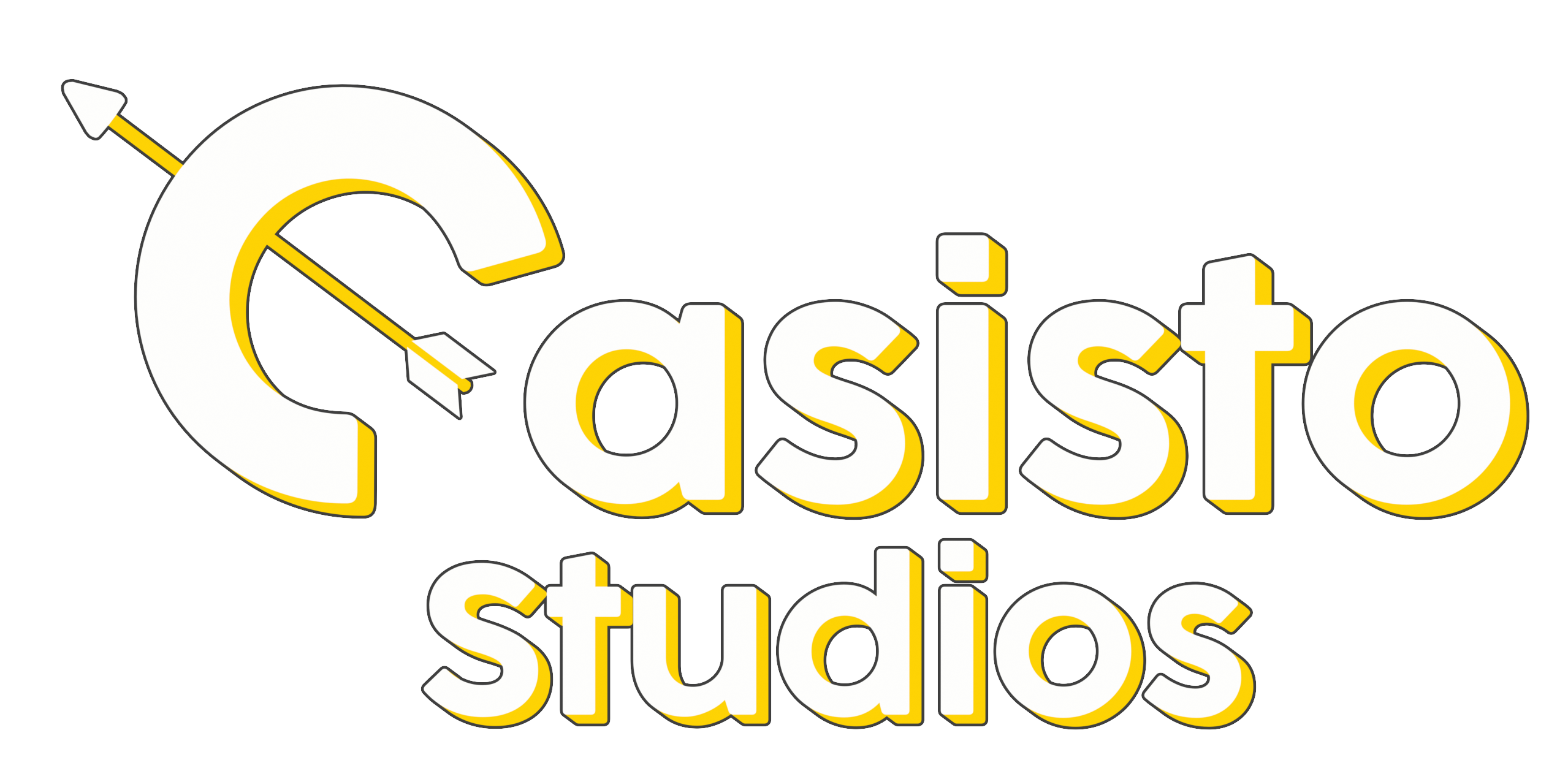 Casisto Studios